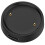 Φορτιστής XiHAMA συμβατός με Amazfit Active2/Active2Square, Ανταλλακτικό καλώδιο φόρτισης 3