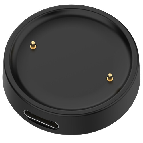 Φορτιστής XiHAMA συμβατός με Amazfit Active2/Active2Square, Ανταλλακτικό καλώδιο φόρτισης 2