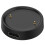 Φορτιστής XiHAMA συμβατός με Amazfit Active2/Active2Square, Ανταλλακτικό καλώδιο φόρτισης 4