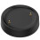 Φορτιστής XiHAMA συμβατός με Amazfit Active2/Active2Square, Ανταλλακτικό καλώδιο φόρτισης 5