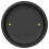 Φορτιστής XiHAMA συμβατός με Amazfit Active2/Active2Square, Ανταλλακτικό καλώδιο φόρτισης 6