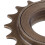 Steel 18 Tooth Freewheel for Bikes 1