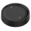 Φορτιστής XiHAMA συμβατός με Amazfit Active2/Active2Square, Ανταλλακτικό καλώδιο φόρτισης 7