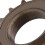 Steel 18T Freewheel Bicycle Component 12