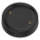 Φορτιστής XiHAMA συμβατός με Amazfit Active2/Active2Square, Ανταλλακτικό καλώδιο φόρτισης 8