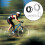 14T Single Speed Schwungradadapter-Set Ausrüstungsritzel 4
