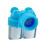 For  Washer Water Inlet Valve DC33-01011D 3