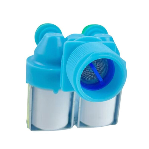 For  Washer Water Inlet Valve DC33-01011D 2