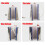 Machine de transfert thermique électrique Tooloflife Mug Press4 2