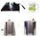 Machine de transfert thermique électrique Tooloflife Mug Press4 5