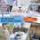 Frost Protection Heating Cable 4 M Heating Cable Concurrent Heating Self-Regulating Waterproof for Water Pipes Eu Plug 7