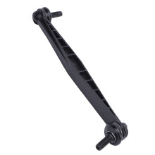 Stabilizer Bar Link for Sonic 2012-2020, Metal, OE 95299172