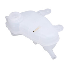 Leak-Proof Coolant Reservoir Tank for Sonic 2012-2020, 42609220