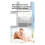 Universal Window Air Conditioner Windshield Adjustable Wind Direction Purification with Filter Filter Cotton 7