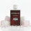 Marshmallow High Strength Food Flavouring Professional Grade 50ml 1