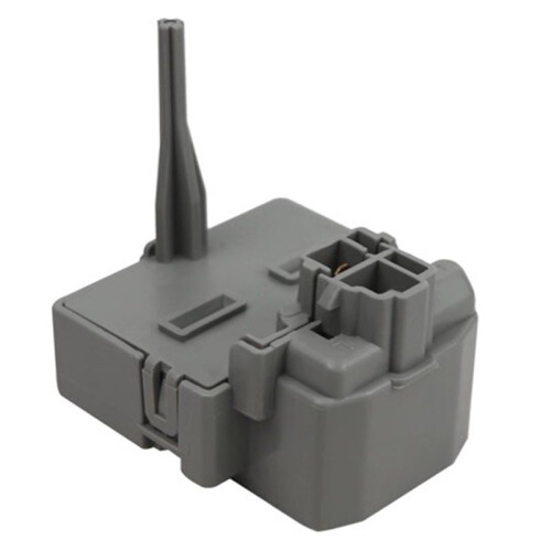 2319792 W10197428 W10189190 TSD2 Refrigerator Start Relay Device for  Refrigerator 2
