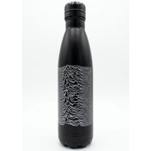 (JOY Division, 540ML) 540ml Metal Bottle Harry Potter Dragon Joker