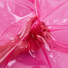 1roll EVA Films Craft Deep Pink 1220x0.3mm 1 yard/Roll