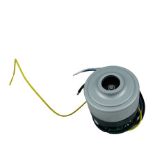 for  Stratos Vacuum Cleaners Motor Repair and Rotation