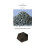 Coffee Machine Tool Storage Base for  ES601 ES655 ES701 Hexagonal Honeycomb Coffee Gadget Storage 6