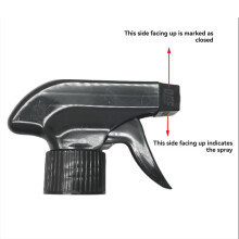 For  WV1 WV2 WV3 WV5 WV7 350ml Spray Bottle Window Cleaner Tool for Windows, Mirrors, Tiles & Glass