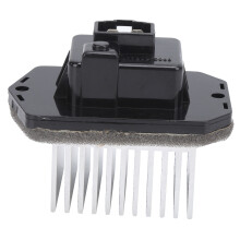 Blower Motor Resistor 79330-STX-A01 for Acura MDX/TLX 2010-2016