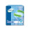 Maxi-Windel 5-TNA-1011.1 (Kategorie: EINWEG-WINDEL - TRAININGS-WINDEL) 1