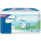 Tena TENA ProSkin Flex Wechsel mit Super Taille S 30 Schutz 1