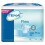 Tena TENA ProSkin Flex Change Avec Ceinture Plus Taille XL 30 protections 1