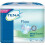 Tena TENA ProSkin Flex Wechsel mit Super Taille XL 30 Schutz 1