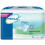 Tena TENA ProSkin Flex Wechsel mit Super Taille M 30 Schutz 1