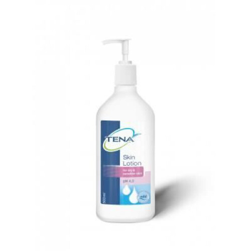Tena TENA Proskin Körperlotion 500ml