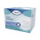 Tena Tena Cellduk Einweg-Cellulose 25cm x 33cm 200 Einheiten 1