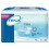 Tena TENA ProSkin Flex Change com cinto Plus Size M 30 eletrodos 1