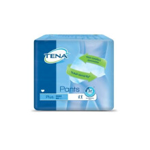 "Tena absorbierend mehr 5-TNA-1009.5 (Kategorie: EINWEG-WINDEL - TRAININGSWINDEL)"