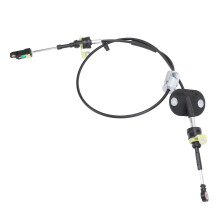 Automatic Transmission Shift Cable for Escape 2013-2016 Improved Response