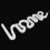 White HOME Pattern Neon Wall Sign Lamp - 35cm, USB/Battery Powered 4