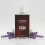 Lavender High Strength Food Flavouring Professional Grade 50ml 1