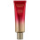 Estee Lauder Estée Lauder Nutritious Radiant Vitality 2-in-1 Foam Cleanser 1