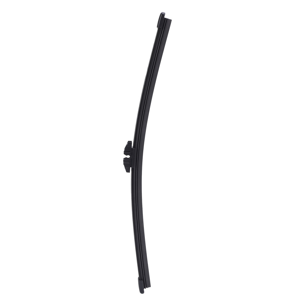 Rear Windshield Wiper Arm Bb5z17526c For Escape & Explorer 2011-2018 3021391835993