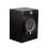 Willow Appliances Willow W8TDB Black 8kg Vented Tumble Dryer 11