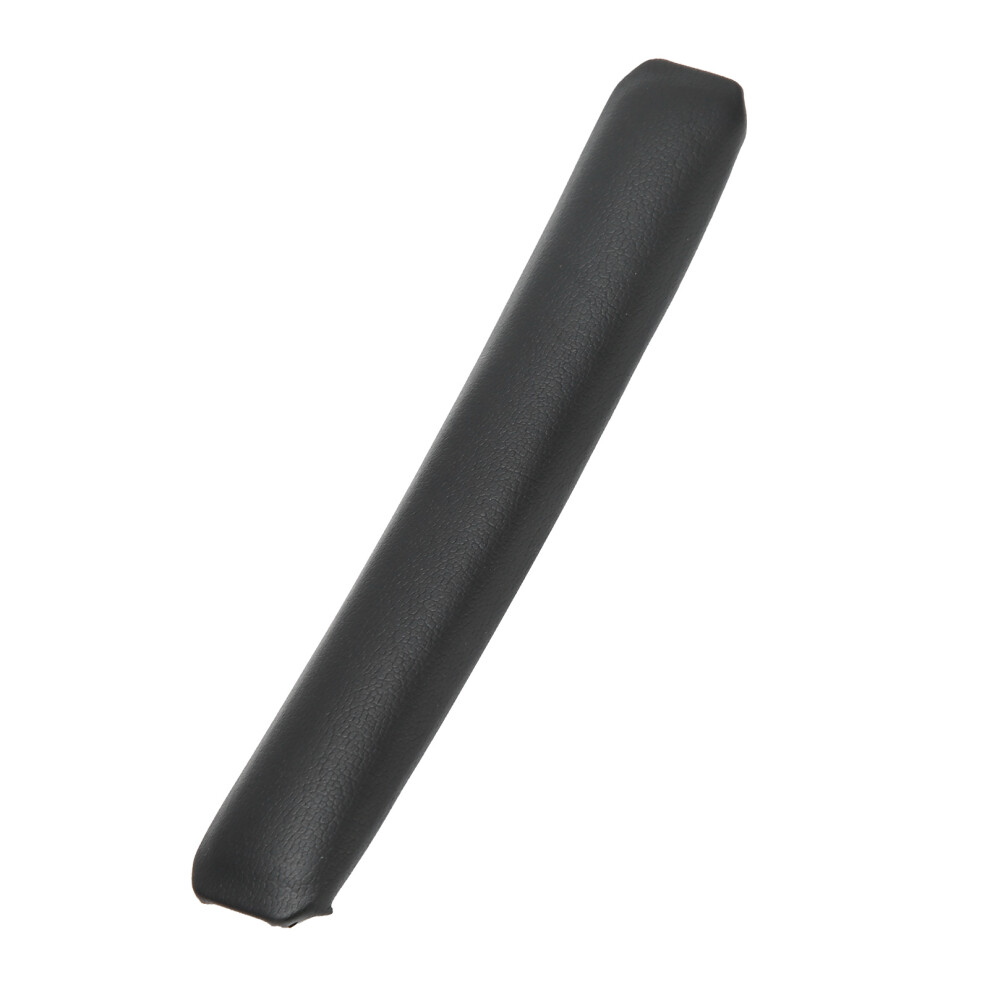 Headphone Head Beam Pad For Akg Y50bt Replacement Cover Anti-Slip Earphone Part 8201391836182