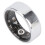 Smart Bluetooth Ring Pedometer, IP68 Water-Resistant, 20mAh Battery 1