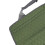 faltbares Sitzkissen 210D Polyester EVA Baumwolle 7