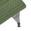 faltbares Sitzkissen 210D Polyester EVA Baumwolle 9