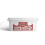 Sealac Electrolyte Plus Dual Boost Seaweed 1.5kg 1