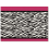 Leopard Zebra Area Rug Antislip Large Entrance Mat 1
