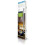 Philips Philips myLight Accent LED Light Strip 6911387PH White Decorative Under Cabinet Lighting 1