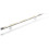 Philips Philips myLight Accent LED Light Strip 6911387PH White Decorative Under Cabinet Lighting 2