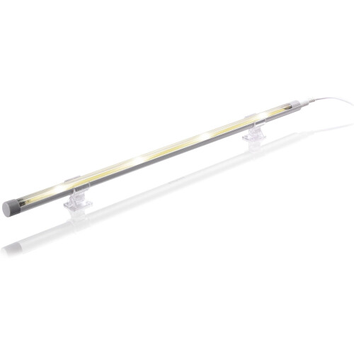 Philips Philips myLight Accent LED Light Strip 6911387PH White Decorative Under Cabinet Lighting 1